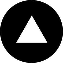 batsnack.pages.dev favicon
